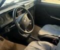 Белый ВАЗ 2105, объемом двигателя 1.3 л и пробегом 100 тыс. км за 1100 $, фото 5 на Automoto.ua