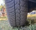 Белый ВАЗ 2105, объемом двигателя 0 л и пробегом 45 тыс. км за 955 $, фото 15 на Automoto.ua