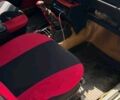 Белый ВАЗ 2105, объемом двигателя 1.3 л и пробегом 89 тыс. км за 652 $, фото 3 на Automoto.ua