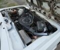 Белый ВАЗ 2105, объемом двигателя 1.3 л и пробегом 99 тыс. км за 504 $, фото 15 на Automoto.ua
