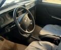 Белый ВАЗ 2105, объемом двигателя 1.3 л и пробегом 100 тыс. км за 800 $, фото 5 на Automoto.ua