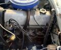 Белый ВАЗ 2105, объемом двигателя 1.3 л и пробегом 100 тыс. км за 1100 $, фото 7 на Automoto.ua