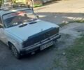 Білий ВАЗ 2105, об'ємом двигуна 1 л та пробігом 1000 тис. км за 650 $, фото 1 на Automoto.ua
