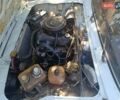 Белый ВАЗ 2105, объемом двигателя 0 л и пробегом 45 тыс. км за 955 $, фото 13 на Automoto.ua