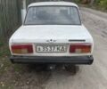 Білий ВАЗ 2105, об'ємом двигуна 0 л та пробігом 200 тис. км за 430 $, фото 5 на Automoto.ua