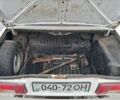 Белый ВАЗ 2105, объемом двигателя 1.3 л и пробегом 200 тыс. км за 418 $, фото 8 на Automoto.ua