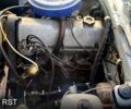 Белый ВАЗ 2105, объемом двигателя 1.3 л и пробегом 100 тыс. км за 1100 $, фото 8 на Automoto.ua