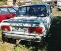 Белый ВАЗ 2105, объемом двигателя 1.5 л и пробегом 187 тыс. км за 158 $, фото 1 на Automoto.ua
