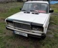 ВАЗ 2105 1987 в Василькове на Automoto.ua Белый ВАЗ 2105, объемом двигателя 1.3 л и пробегом 100 тыс. км за 600 $, фото 1 на Automoto.ua