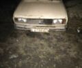 Білий ВАЗ 2105, об'ємом двигуна 1.5 л та пробігом 3 тис. км за 340 $, фото 1 на Automoto.ua