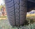 Белый ВАЗ 2105, объемом двигателя 1.6 л и пробегом 45 тыс. км за 955 $, фото 14 на Automoto.ua