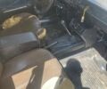 Белый ВАЗ 2105, объемом двигателя 1.2 л и пробегом 250 тыс. км за 412 $, фото 5 на Automoto.ua