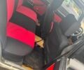 Білий ВАЗ 2105, об'ємом двигуна 1.3 л та пробігом 333 тис. км за 708 $, фото 4 на Automoto.ua