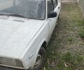 Білий ВАЗ 2105, об'ємом двигуна 0 л та пробігом 200 тис. км за 430 $, фото 2 на Automoto.ua