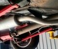 Белый ВАЗ 2105, объемом двигателя 1.3 л и пробегом 100 тыс. км за 1100 $, фото 12 на Automoto.ua