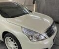Белый ВАЗ 2105, объемом двигателя 1.2 л и пробегом 42 тыс. км за 531 $, фото 2 на Automoto.ua
