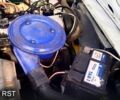 Белый ВАЗ 2105, объемом двигателя 1.3 л и пробегом 100 тыс. км за 1100 $, фото 9 на Automoto.ua