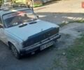 Белый ВАЗ 2105, объемом двигателя 1.5 л и пробегом 999 тыс. км за 500 $, фото 2 на Automoto.ua