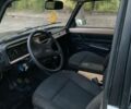 Белый ВАЗ 2105, объемом двигателя 1.5 л и пробегом 200 тыс. км за 522 $, фото 5 на Automoto.ua