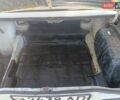 Белый ВАЗ 2105, объемом двигателя 0 л и пробегом 45 тыс. км за 955 $, фото 11 на Automoto.ua