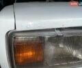 Білий ВАЗ 2105, об'ємом двигуна 1.29 л та пробігом 110 тис. км за 965 $, фото 1 на Automoto.ua