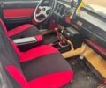 Білий ВАЗ 2105, об'ємом двигуна 1.3 л та пробігом 333 тис. км за 708 $, фото 7 на Automoto.ua