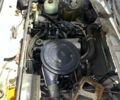 Білий ВАЗ 2105, об'ємом двигуна 1.29 л та пробігом 110 тис. км за 965 $, фото 7 на Automoto.ua