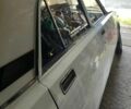 Белый ВАЗ 2105, объемом двигателя 1.3 л и пробегом 100 тыс. км за 969 $, фото 3 на Automoto.ua