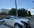 Белый ВАЗ 2105, объемом двигателя 1.2 л и пробегом 42 тыс. км за 531 $, фото 1 на Automoto.ua