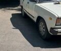 Белый ВАЗ 2105, объемом двигателя 1.3 л и пробегом 89 тыс. км за 652 $, фото 1 на Automoto.ua