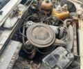 Білий ВАЗ 2105, об'ємом двигуна 1.3 л та пробігом 333 тис. км за 708 $, фото 5 на Automoto.ua