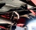 Белый ВАЗ 2105, объемом двигателя 1.3 л и пробегом 100 тыс. км за 1100 $, фото 9 на Automoto.ua