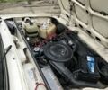 Белый ВАЗ 2105, объемом двигателя 1.2 л и пробегом 110 тыс. км за 1700 $, фото 10 на Automoto.ua