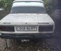 ВАЗ 2105 1987 в Черкассах на Automoto.ua Белый ВАЗ 2105, объемом двигателя 0 л и пробегом 200 тыс. км за 526 $, фото 2 на Automoto.ua