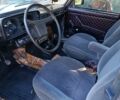 Белый ВАЗ 2105, объемом двигателя 1.6 л и пробегом 45 тыс. км за 955 $, фото 5 на Automoto.ua