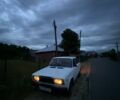 Білий ВАЗ 2105, об'ємом двигуна 1.2 л та пробігом 69 тис. км за 563 $, фото 1 на Automoto.ua