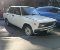 Белый ВАЗ 2105, объемом двигателя 0 л и пробегом 45 тыс. км за 955 $, фото 7 на Automoto.ua