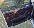 Белый ВАЗ 2105, объемом двигателя 0 л и пробегом 45 тыс. км за 955 $, фото 9 на Automoto.ua