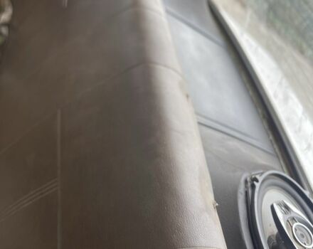 Білий ВАЗ 2105, об'ємом двигуна 0 л та пробігом 200 тис. км за 430 $, фото 9 на Automoto.ua