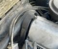 Білий ВАЗ 2105, об'ємом двигуна 1.3 л та пробігом 35 тис. км за 600 $, фото 3 на Automoto.ua