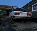Белый ВАЗ 2105, объемом двигателя 0 л и пробегом 45 тыс. км за 955 $, фото 4 на Automoto.ua