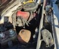 Білий ВАЗ 2105, об'ємом двигуна 1.29 л та пробігом 35 тис. км за 250 $, фото 6 на Automoto.ua