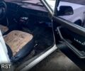 Білий ВАЗ 2105, об'ємом двигуна 1.2 л та пробігом 0 тис. км за 750 $, фото 3 на Automoto.ua