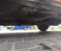 Білий ВАЗ 2105, об'ємом двигуна 1.4 л та пробігом 100 тис. км за 1214 $, фото 4 на Automoto.ua