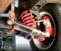 Белый ВАЗ 2105, объемом двигателя 1.3 л и пробегом 100 тыс. км за 1100 $, фото 12 на Automoto.ua