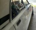 Білий ВАЗ 2105, об'ємом двигуна 1.29 л та пробігом 110 тис. км за 965 $, фото 13 на Automoto.ua