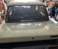 Білий ВАЗ 2105, об'ємом двигуна 1.29 л та пробігом 110 тис. км за 965 $, фото 9 на Automoto.ua