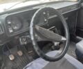 Белый ВАЗ 2105, объемом двигателя 0 л и пробегом 34 тыс. км за 20000 $, фото 5 на Automoto.ua