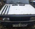 ВАЗ 2105 1987 в Черкассах на Automoto.ua Белый ВАЗ 2105, объемом двигателя 0 л и пробегом 200 тыс. км за 526 $, фото 1 на Automoto.ua