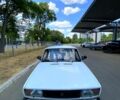Білий ВАЗ 2105, об'ємом двигуна 1.5 л та пробігом 420 тис. км за 600 $, фото 1 на Automoto.ua
